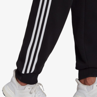 FUTURE ICONS 3-STRIPES 
