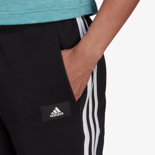 FUTURE ICONS 3-STRIPES 