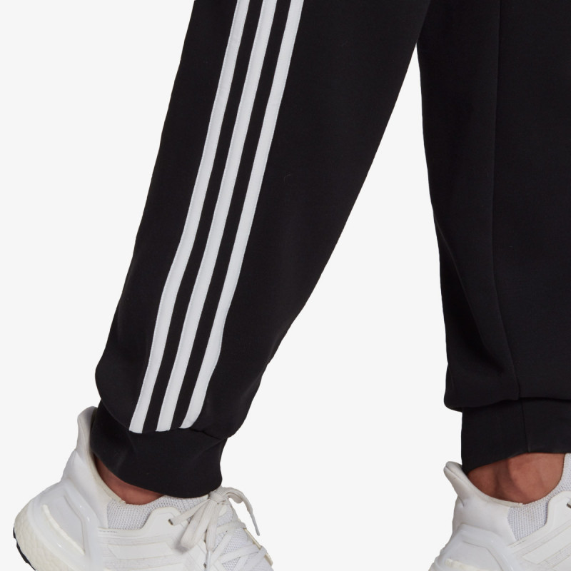 FUTURE ICONS 3-STRIPES 