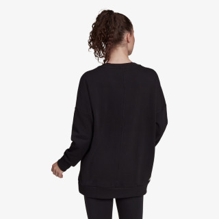 adidas W FI 3B CREW 