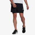 Designed 4 Running 