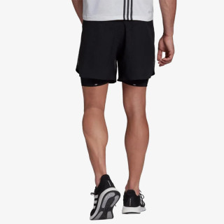 Designed 4 Running 