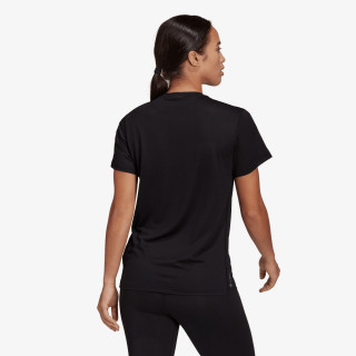 OTR COOLER TEE 