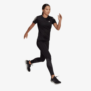 OTR COOLER TEE 
