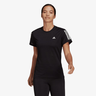 OTR COOLER TEE 