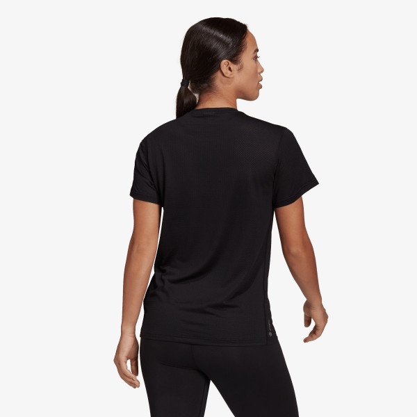 OTR COOLER TEE 