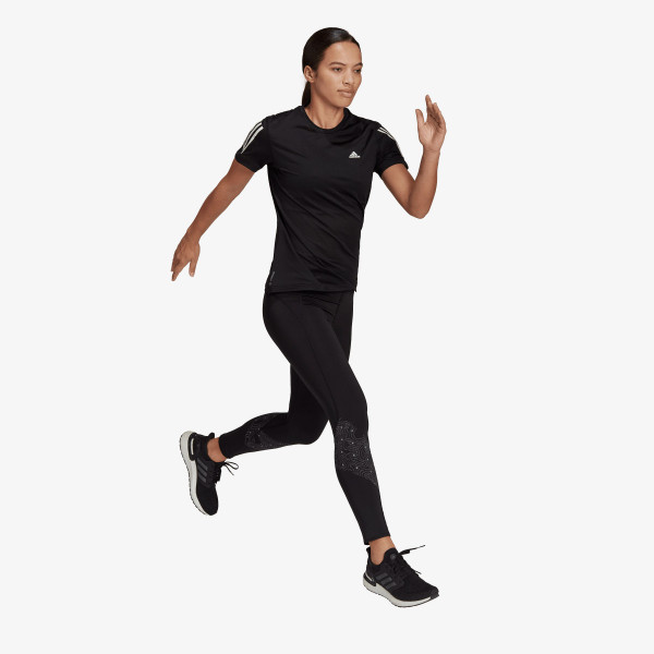 OTR COOLER TEE 