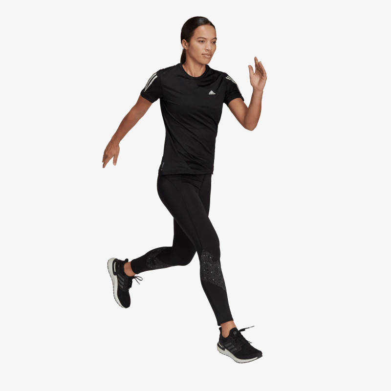 OTR COOLER TEE 