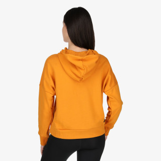 adidas Bluza W FI 3B HOODIE 