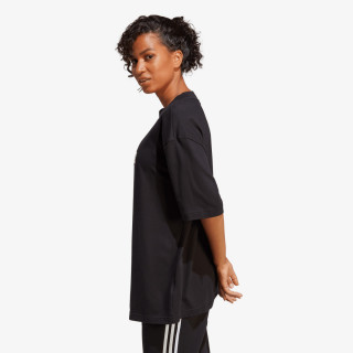 adidas Future Icons 