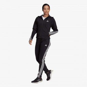 adidas W ENERGIZE TS 