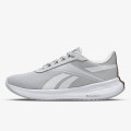 Reebok ENERGEN PLUS 