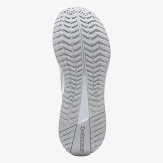 Reebok ENERGEN PLUS 