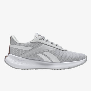 Reebok ENERGEN PLUS 