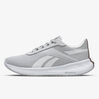 Reebok ENERGEN PLUS 