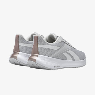Reebok ENERGEN PLUS 