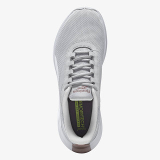 Reebok ENERGEN PLUS 