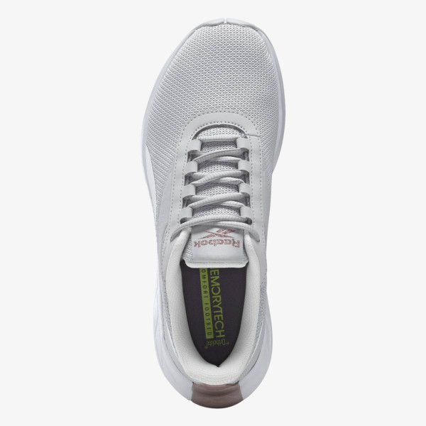 Reebok ENERGEN PLUS 