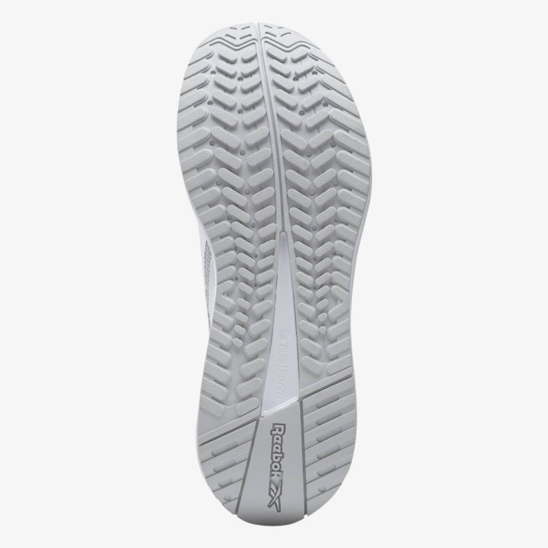 Reebok ENERGEN PLUS 