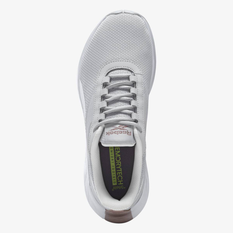 Reebok ENERGEN PLUS 