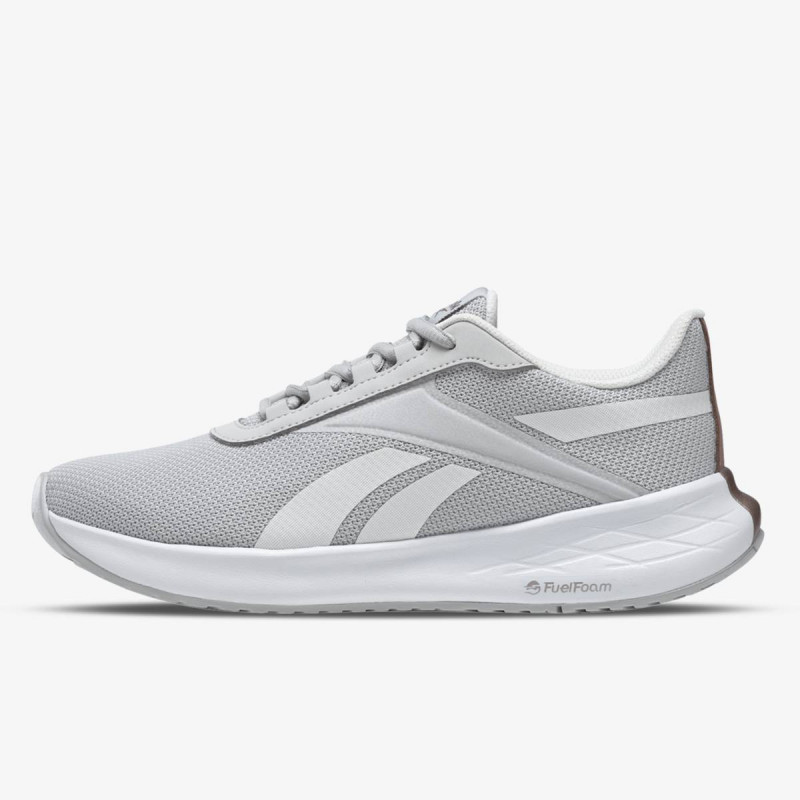 Reebok ENERGEN PLUS 