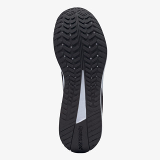 Reebok ENERGEN PLUS 