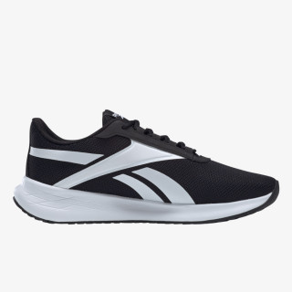 Reebok ENERGEN PLUS 