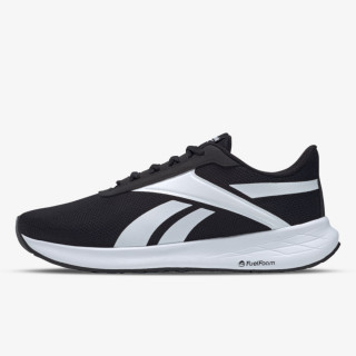 Reebok ENERGEN PLUS 