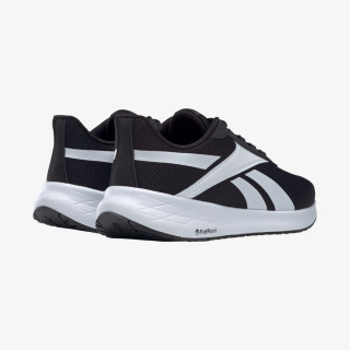 Reebok ENERGEN PLUS 