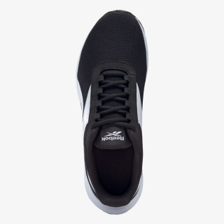 Reebok ENERGEN PLUS 