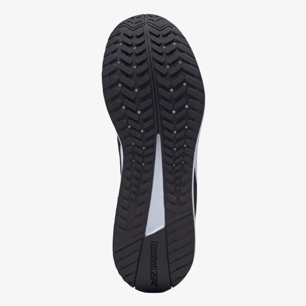 Reebok ENERGEN PLUS 