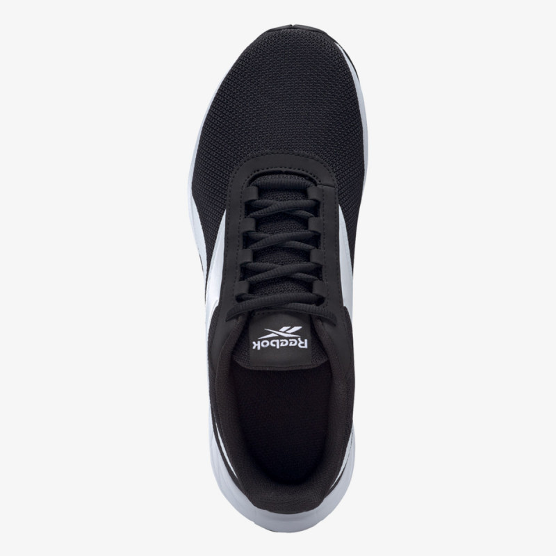 Reebok ENERGEN PLUS 