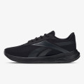 Reebok ENERGEN PLUS 