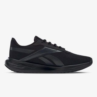 Reebok ENERGEN PLUS 