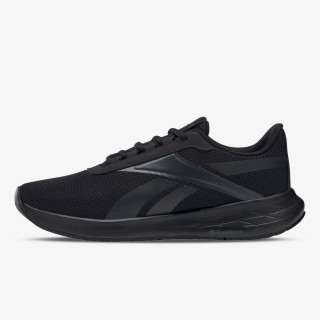Reebok ENERGEN PLUS 