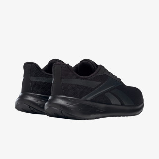 Reebok ENERGEN PLUS 