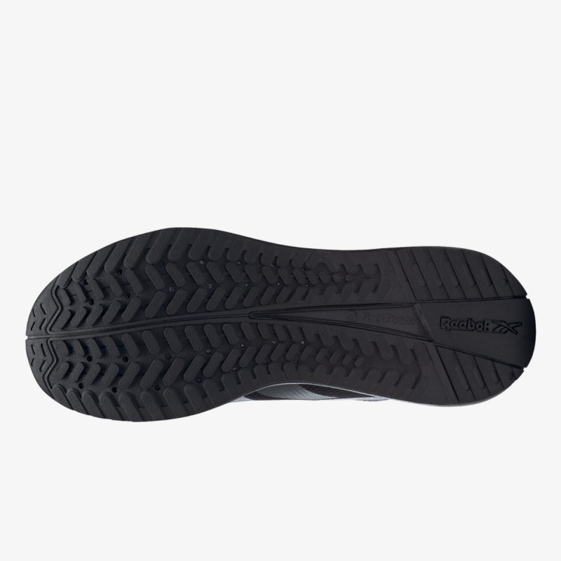Reebok ENERGEN PLUS 