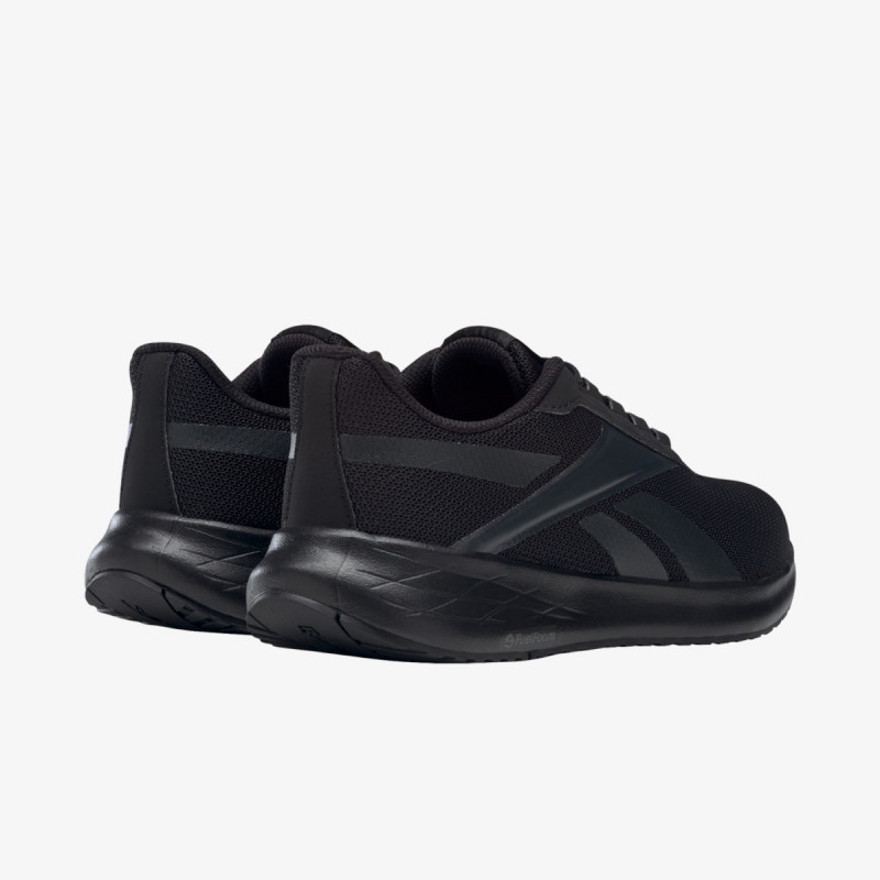 Reebok ENERGEN PLUS 