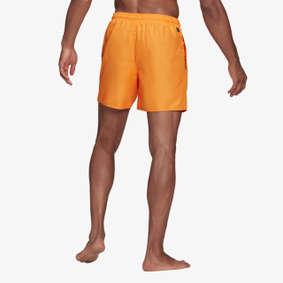 adidas Length Solid 