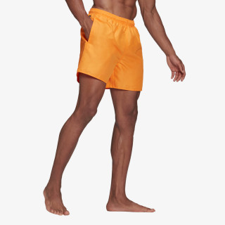 adidas Length Solid 
