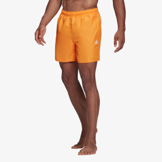 adidas Length Solid 