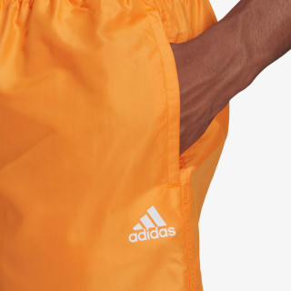 adidas Length Solid 