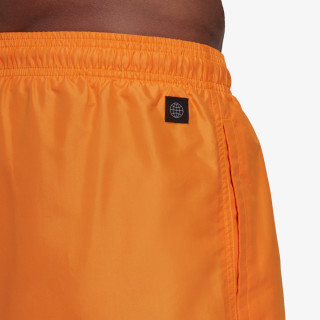 adidas Length Solid 