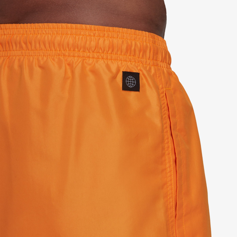 adidas Length Solid 