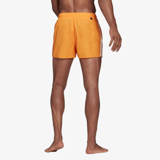 adidas SHORT PLAZHI 