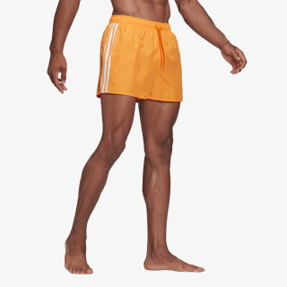 adidas SHORT PLAZHI 