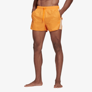adidas SHORT PLAZHI 