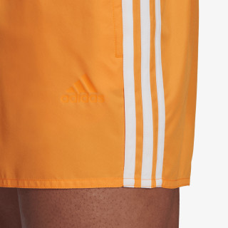 adidas SHORT PLAZHI 