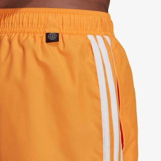 adidas SHORT PLAZHI 