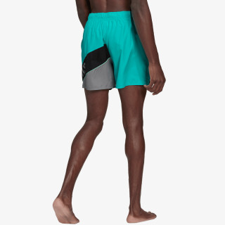 adidas SHORT PLAZHI 